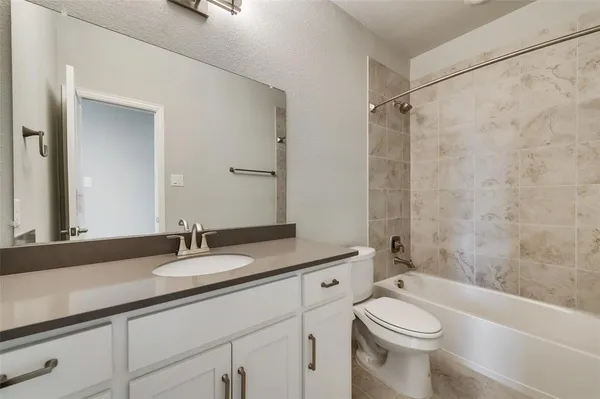 $3,995 | 7709 Avondale Drive, McKinney, TX 75070