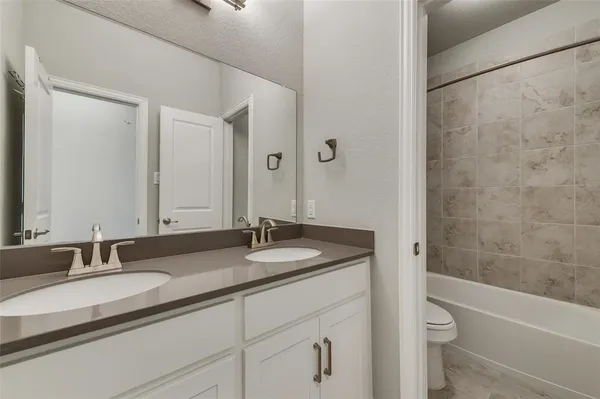 $3,995 | 7709 Avondale Drive, McKinney, TX 75070