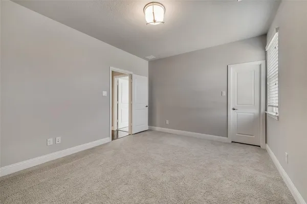 $3,995 | 7709 Avondale Drive, McKinney, TX 75070