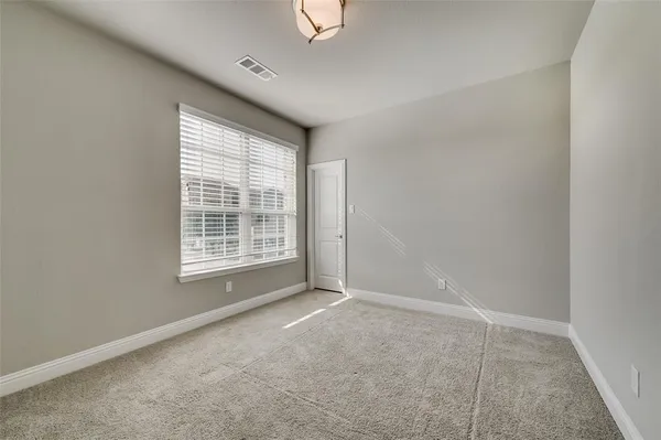 $3,995 | 7709 Avondale Drive, McKinney, TX 75070