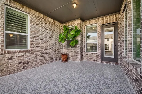 $3,995 | 7709 Avondale Drive, McKinney, TX 75070