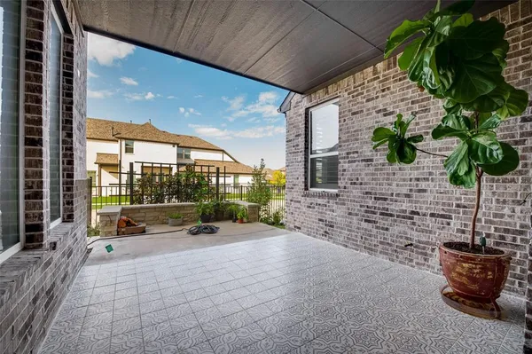 $3,995 | 7709 Avondale Drive, McKinney, TX 75070