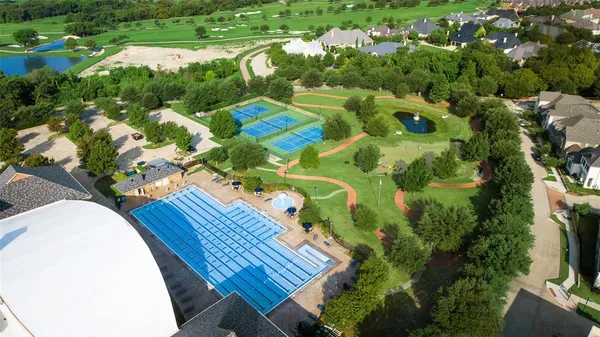 $3,995 | 7709 Avondale Drive, McKinney, TX 75070