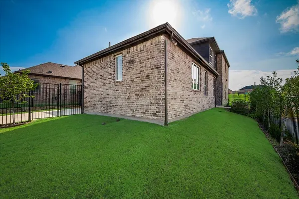 $3,995 | 7709 Avondale Drive, McKinney, TX 75070