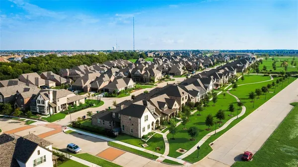 $3,995 | 7709 Avondale Drive, McKinney, TX 75070