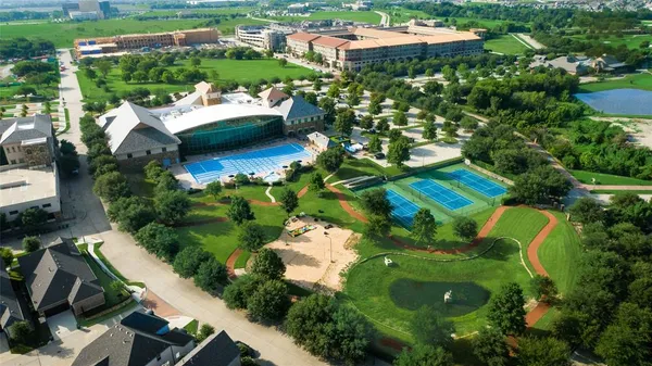 $3,995 | 7709 Avondale Drive, McKinney, TX 75070