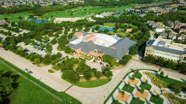 $3,995 | 7709 Avondale Drive, McKinney, TX 75070