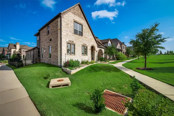 $3,995 | 7709 Avondale Drive, McKinney, TX 75070