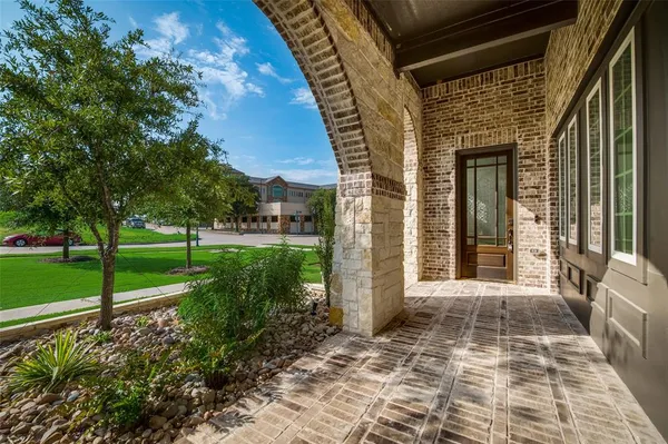 $3,995 | 7709 Avondale Drive, McKinney, TX 75070