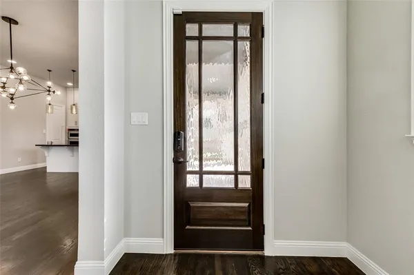 $3,995 | 7709 Avondale Drive, McKinney, TX 75070