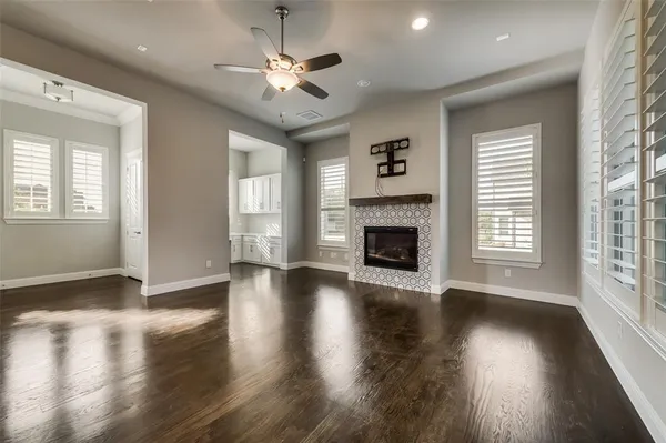 $3,995 | 7709 Avondale Drive, McKinney, TX 75070