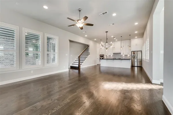 $3,995 | 7709 Avondale Drive, McKinney, TX 75070