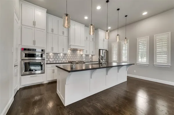 $3,995 | 7709 Avondale Drive, McKinney, TX 75070