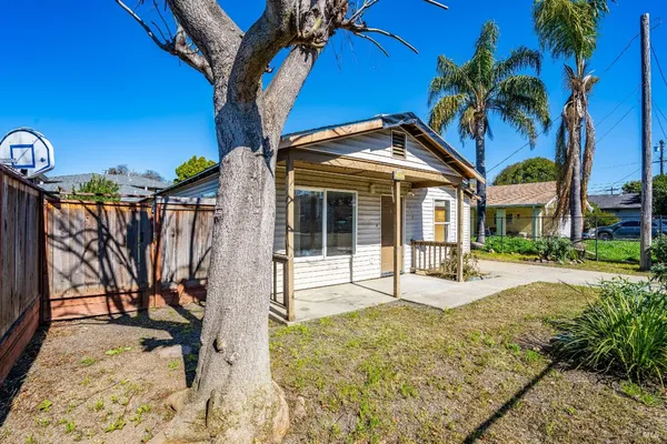 $295,000 | 1210 Capitol Street, Vallejo, CA 94590