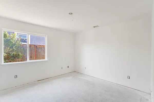 $295,000 | 1210 Capitol Street, Vallejo, CA 94590