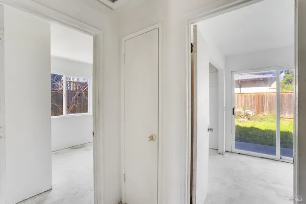 $295,000 | 1210 Capitol Street, Vallejo, CA 94590