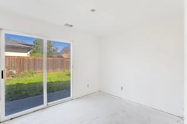$295,000 | 1210 Capitol Street, Vallejo, CA 94590