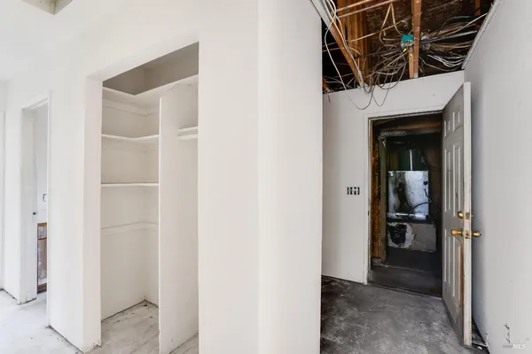 $295,000 | 1210 Capitol Street, Vallejo, CA 94590