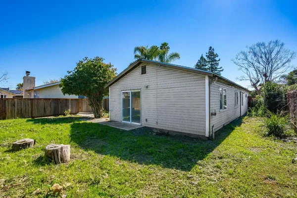 $295,000 | 1210 Capitol Street, Vallejo, CA 94590