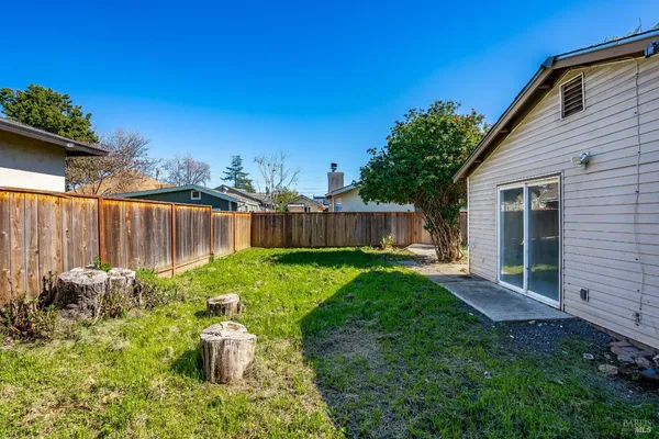 $295,000 | 1210 Capitol Street, Vallejo, CA 94590