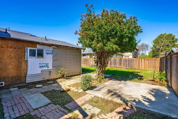 $295,000 | 1210 Capitol Street, Vallejo, CA 94590