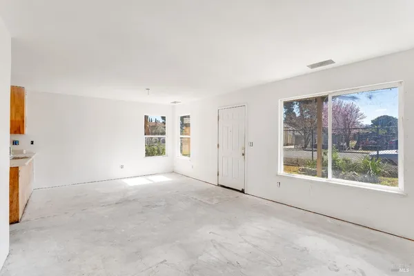$295,000 | 1210 Capitol Street, Vallejo, CA 94590
