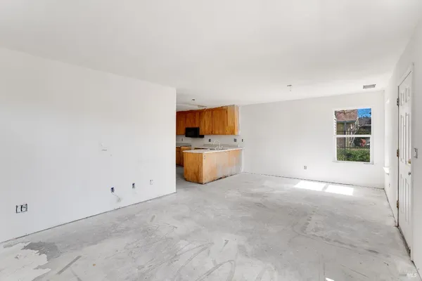 $295,000 | 1210 Capitol Street, Vallejo, CA 94590