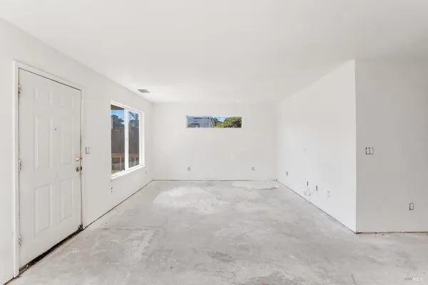 $295,000 | 1210 Capitol Street, Vallejo, CA 94590