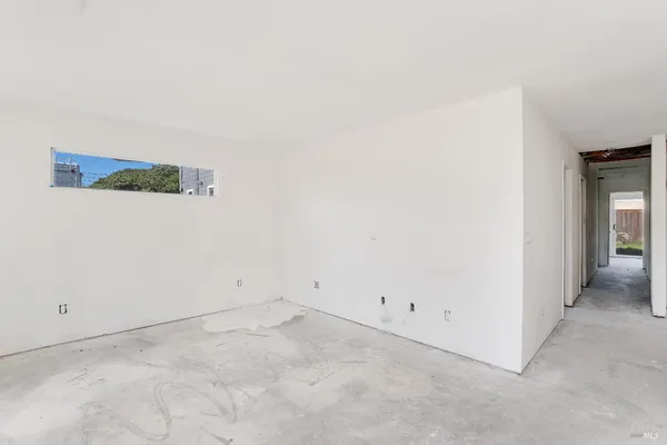 $295,000 | 1210 Capitol Street, Vallejo, CA 94590