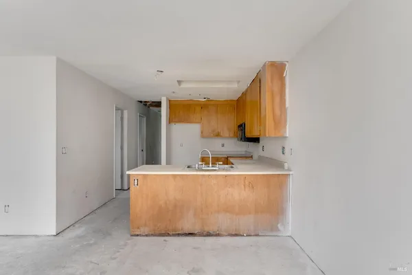 $295,000 | 1210 Capitol Street, Vallejo, CA 94590