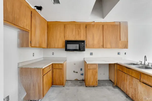 $295,000 | 1210 Capitol Street, Vallejo, CA 94590