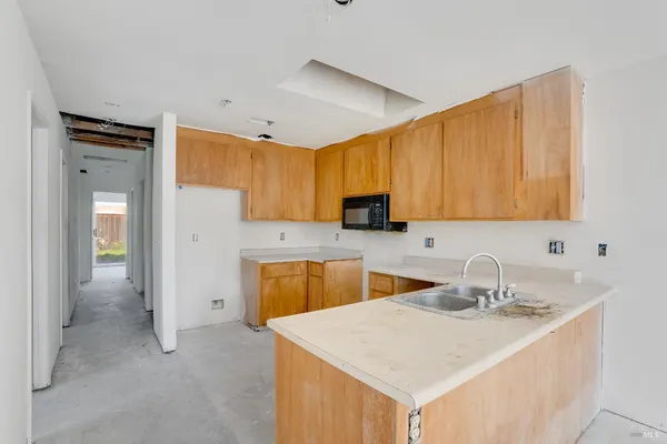 $295,000 | 1210 Capitol Street, Vallejo, CA 94590
