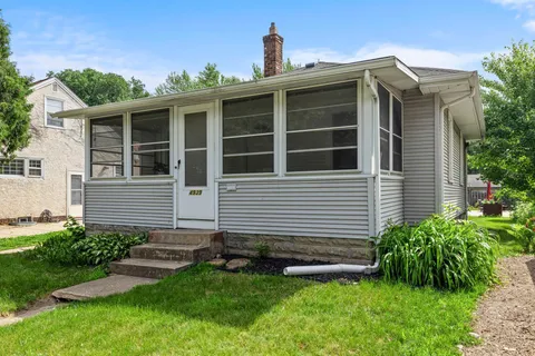 $225,000 | 4939 41st Avenue South, Minneapolis, MN 55417