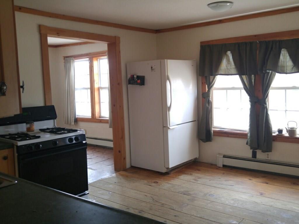187 Fairbanks Road Farmington, ME 04938 - Photo 4 of 22 Photo