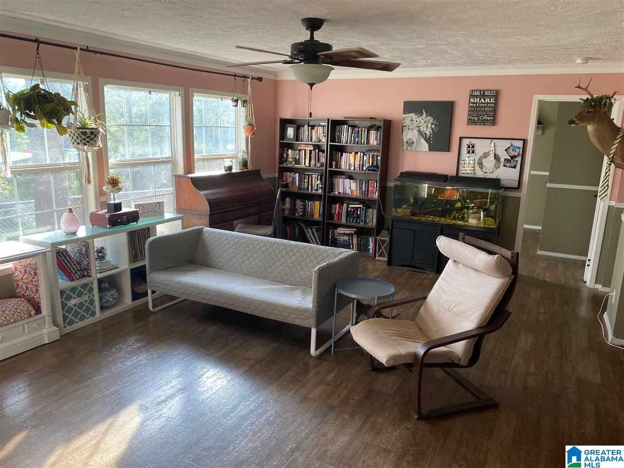 1895 Brooks Lake Road Lincoln, AL 35096 - Photo 15 of 49