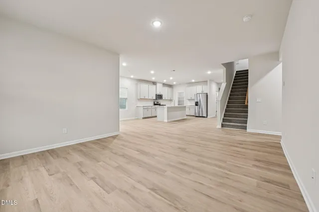 $389,000 | 1221 Whitespire Way, Zebulon, NC 27597