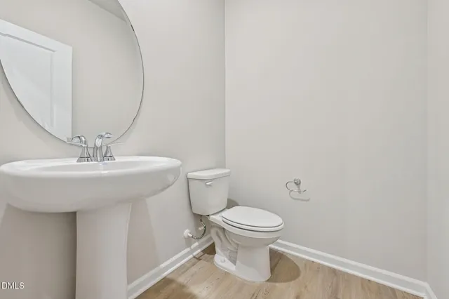 $389,000 | 1221 Whitespire Way, Zebulon, NC 27597