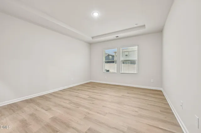 $389,000 | 1221 Whitespire Way, Zebulon, NC 27597