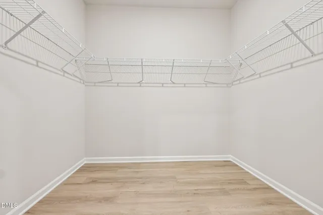 $389,000 | 1221 Whitespire Way, Zebulon, NC 27597