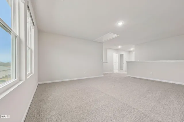 $389,000 | 1221 Whitespire Way, Zebulon, NC 27597