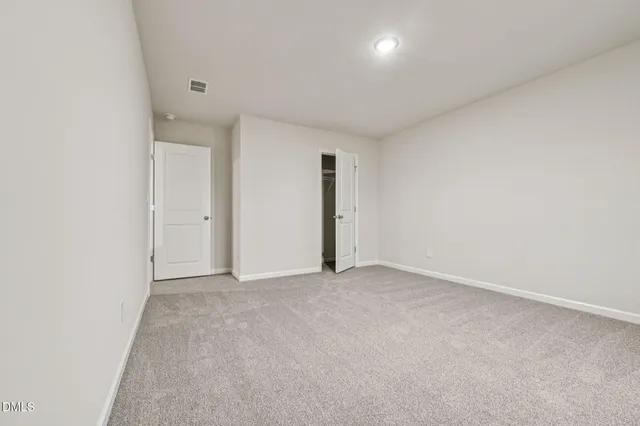 $389,000 | 1221 Whitespire Way, Zebulon, NC 27597