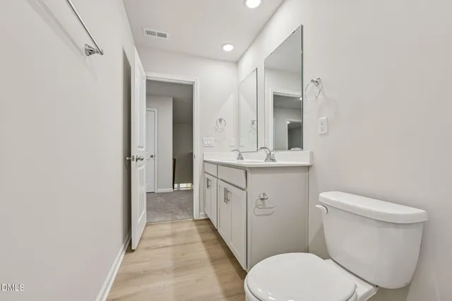 $389,000 | 1221 Whitespire Way, Zebulon, NC 27597