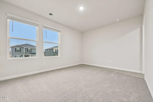 $389,000 | 1221 Whitespire Way, Zebulon, NC 27597