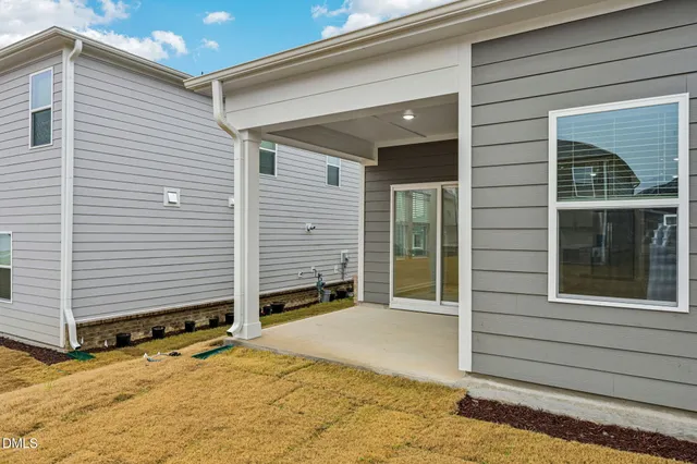 $389,000 | 1221 Whitespire Way, Zebulon, NC 27597