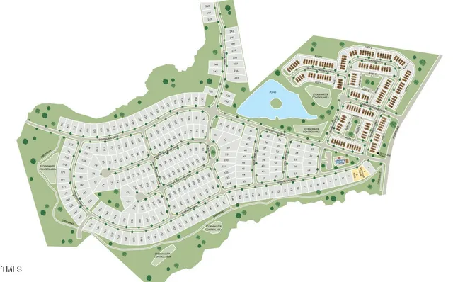 $389,000 | 1221 Whitespire Way, Zebulon, NC 27597