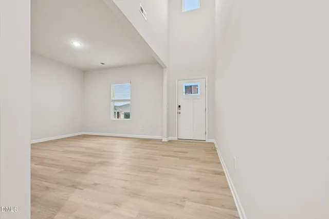 $389,000 | 1221 Whitespire Way, Zebulon, NC 27597