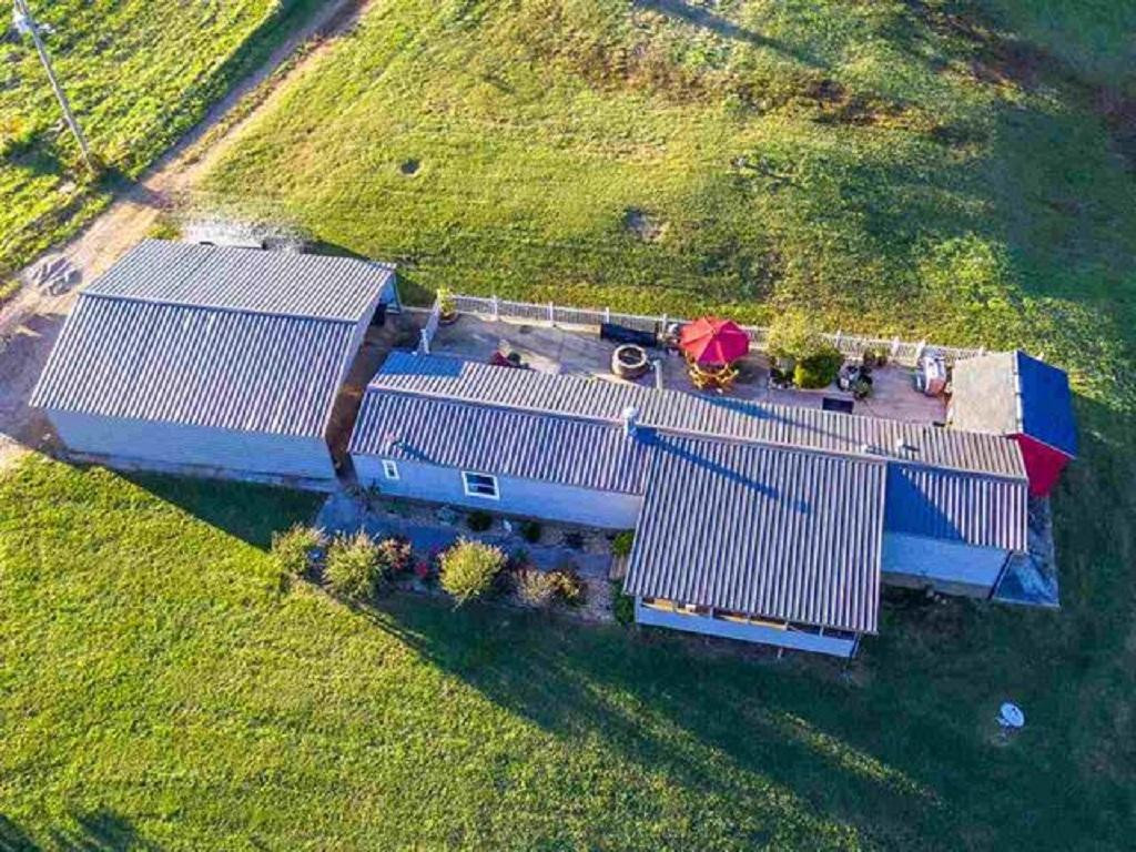 1050 Shields Ridge Road New Market, TN 37820 - Photo 34 of 36 Photo 34