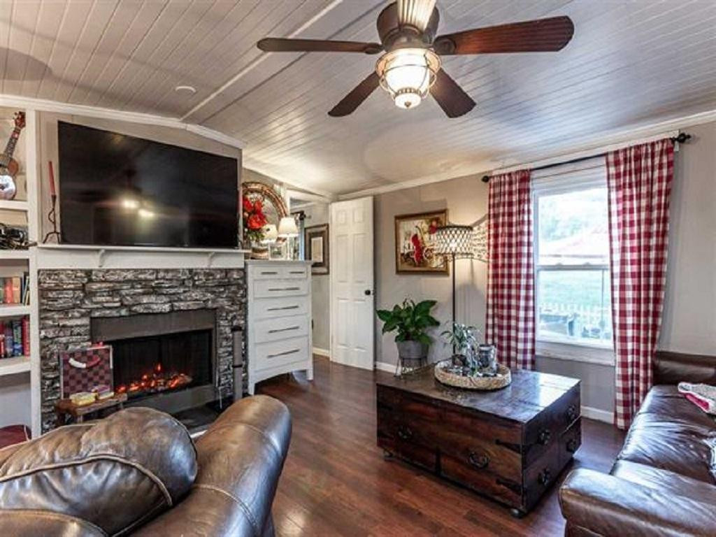 1050 Shields Ridge Road New Market, TN 37820 - Photo 8 of 36 Photo 8
