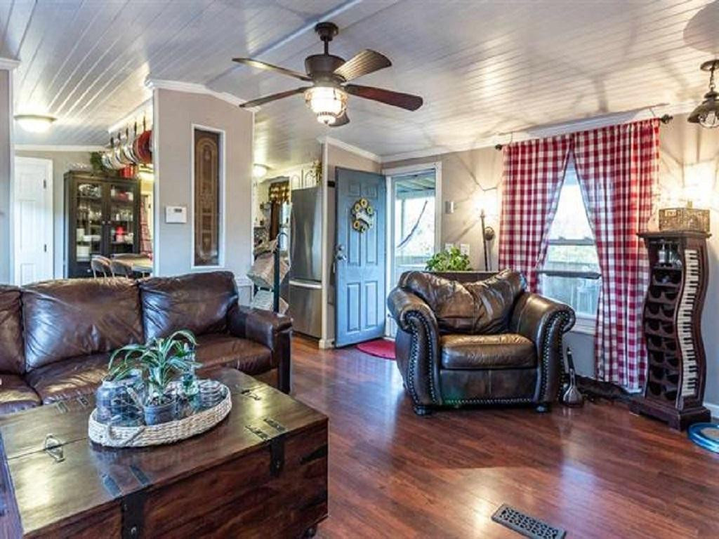 1050 Shields Ridge Road New Market, TN 37820 - Photo 9 of 36 Photo 9