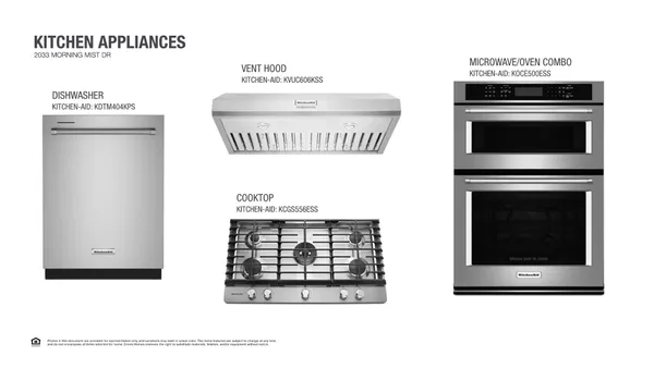 a picture of a room with a floor to ceiling window